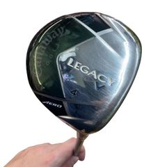 Item thumbnail for item 36bba4b0-d047-4560-acef-204d6c3d1fc2