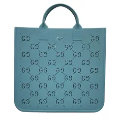 2026年最新】gucci グッチ チルドレンズの人気アイテム - メルカリ