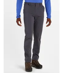 マーモット メンズ ボトムス カジュアルパンツ パンツ Marmot Arch Rock Pants Dark Steelのサムネイル