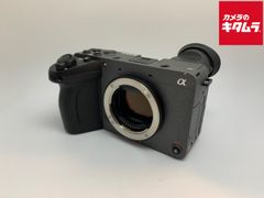 SONY FX2 ほぼ未使用 付属品完備 元箱有り - メルカリ