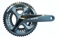 2026年最新】シマノ SHIMANO FC-R2000の人気アイテム - メルカリ