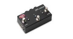 ORGA TONE美品中古 - メルカリ