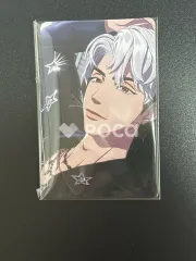 メルカリ