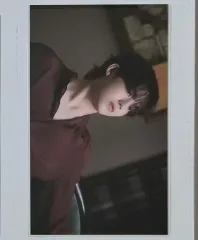 SEVENTEEN エスクプス(S.COUPS・スンチョル) fml CARAT盤 カラット盤 タワーレコード タワレコ 日本 特典 トレカ