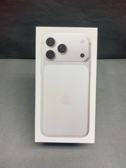 iPad mini 6 256GB Wi-Fi ピンク ほぼ未使用 - メルカリ iPad mini 6 256GB Wi-Fi ピンク ほぼ未使用 - メルカリ