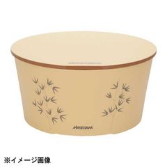 Item thumbnail for item 7fef19fc-a9f1-40e6-a3f6-0e8ee0c6d6f7