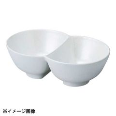 Item thumbnail for item a92c3b9d-525e-4e3f-9f68-c57299f3f048