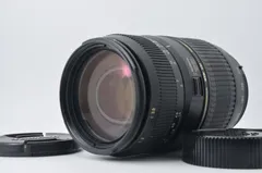 2026年最新】tamron ld 70-300mm f4-5.6の人気アイテム - メルカリ