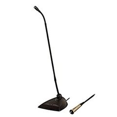 Item thumbnail for item 2addbcae-a763-4cdb-9201-f6f7586279f5