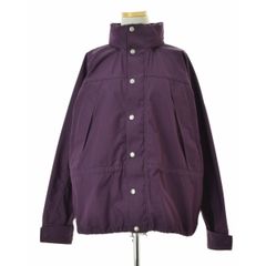 Antwort JOHN別注 GRANDPA NYLON JACKET 3 - メルカリ