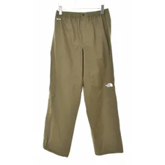 【THENORTHFACE】NP12603Z Raintex Pant GORE-TEX レインテックスパンツナイロンパンツ