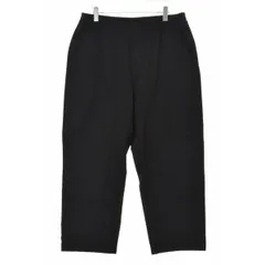 【CARHARTTWIP】CRAWTON PANT クロートンパンツコットンパンツのサムネイル