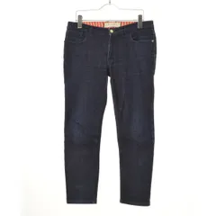 【MARNI】DENIM EDITION イタリア製デニムパンツのサムネイル