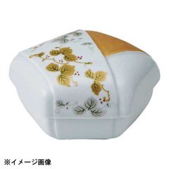 Item thumbnail for item 97022770-69b4-4821-aa8c-fe522ea2fe5b