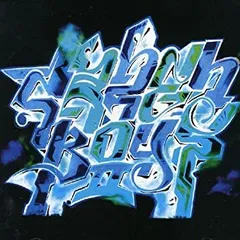 2026年最新】zazen boys レコードの人気アイテム - メルカリ