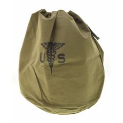 Item thumbnail for item 91a2fab3-2823-439d-8ad4-94597fceb0f7