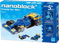 Item thumbnail for item 1d64d640-e953-4c04-8d44-3a7f9b56d0fa