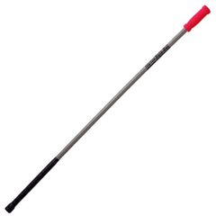 Item thumbnail for item ea2e5c17-e6c8-42d9-8fd8-48a63f6ff982