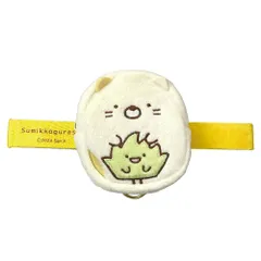 ☆ ねこ ☆ キャラクター ベルトポーチ ミニポーチ キャラクター ベルトポーチ ミニ 小物入れ 小銭入れ ポーチ コインケース 財布 バッグチャーム サイフ グッズ キッズ 女の子 かわいい 子ども 子供 レディース おしゃれ 大人 女子 アイアップ