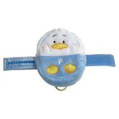 ☆ あひるのペックル ☆ キャラクター ベルトポーチ ミニポーチ キャラクター ベルトポーチ ミニ 小物入れ 小銭入れ ポーチ コインケース 財布 バッグチャーム サイフ グッズ キッズ 女の子 かわいい 子ども 子供 レディース おしゃれ 大人 女子