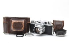 Nikon COOLPIX S6400 コンパクトデジタルカメラ ジャンク品 2026年最新】Yahoo!オークション -nikon coolpix s6400の中古品・新品