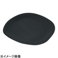 Item thumbnail for item 9bb41b61-5b45-40f2-902c-9317eadce8ec