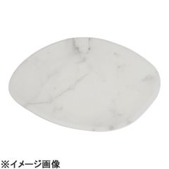 Item thumbnail for item 940874e9-6b39-4943-9d95-d46c3208ac79