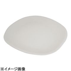 Item thumbnail for item 453cc96b-1bdb-4db5-abe5-36ba8beef3ac