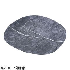 Item thumbnail for item 4afade13-019c-468d-a758-0b3506254d2c