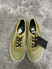 (新品) VANS ヴァンズ レディース スニーカー