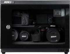 Item thumbnail for item b532d6d7-24dd-4ee4-83e4-e7b4aec502d3