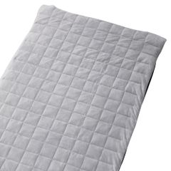 Item thumbnail for item c436ae1d-f632-49f0-ae0d-a3156bea0871