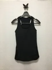 ナイキ スポーツ タンクトップ ノースリーブ