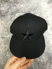 MLB スナップバック ヒップホップ ファッション ウール 帽子