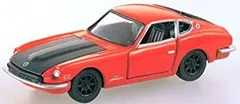 【中古】トミカリミテッド 0051 日産フェアレディZ432 (オレンジ) 中古】「未使用品」トミカリミテッド 0051 日産フェアレディZ432