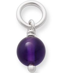ジャスティンデイビス　VOYAGER ルーペ ペンダントトップ ネックレス ジャスティンデイビス VOYAGER ルーペ ペンダントトップ ネックレス アクセサリー