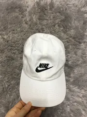 ナイキ ヘリテージ 86 ボールキャップ 帽子