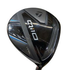QI10 フェアウェイウッド 3W(HL) 7Wセット - メルカリ