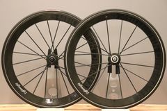 整備済み　マッハビットV4 アルミホイール　ランバイク　ストライダー 整備済み マッハビットV4 アルミホイール ランバイク ストライダー