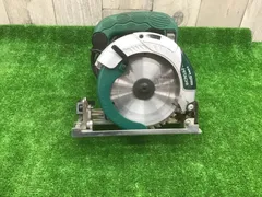 2026年最新】hitachi c5mrの人気アイテム - メルカリ