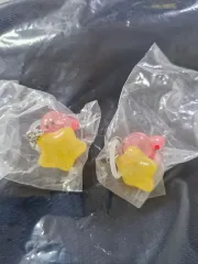 星のカービィ めじるし 2탄 ウォープスターカービィ 未開封