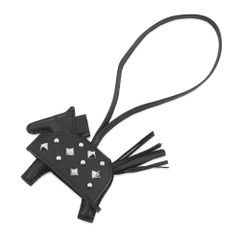 ルイヴィトン チェーンウォレット エピ ポシェット・フェリシー M68758