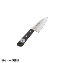 Item thumbnail for item fcfcf60b-9b20-4cb8-b856-7db1279b6a9f