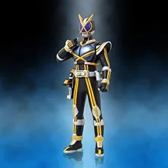 【中古】「未使用品」ソフビ魂 VOL.30 仮面ライダーカイザ
