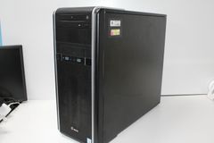 中古一体型パソコン DELL Inspiron 7700 Windows11+office 新品爆速 