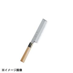 Item thumbnail for item b74160f8-0eb0-447a-a742-c8e3d47ce5a3