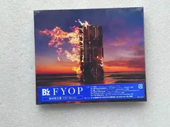 2026年最新】bz blu-rayの人気アイテム - メルカリ