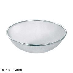 Item thumbnail for item a07c4167-959c-4f57-a838-ec3757d06257