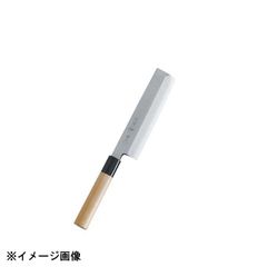 Item thumbnail for item 96f768ce-3c2c-4949-bd79-f3ca8d10fd91