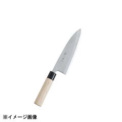 Item thumbnail for item 0262f414-0688-4843-aff9-27ae6a50a58c